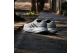 adidas Response 2 (KJ1754) gris 5