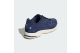adidas Response CL (ID0356) blau 5