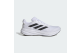 adidas Response Super (JI4309) weiss 1