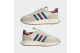 adidas Retropy E5 (GW1635) beige 2