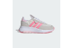 adidas Retropy F2 (IH8836) pink 1