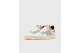 adidas Originals Rivalry Low 86 W (HQ7022) weiss 2