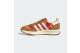 adidas Run 70s 2.0 Farm (JP9624) bunt 6