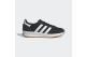 adidas Run 70s 2.0 72 (IH8585) zwart 1