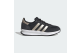 adidas Run 70s 2.0 72 (JI4909) bunt 1