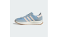adidas Run 70s 2.0 (JP5467) blau 6