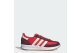 adidas RUN 70s 2.0 (JR8595) bunt 1