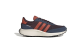 adidas RUN 70s (GX6760) colorido 3