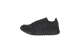 adidas Run 84 1 3 (IH1307) schwarz 2