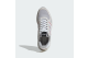 adidas RUN 84 (JR8710) blanco 2