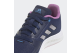 adidas Originals Runfalcon 2.0 (HR1413) blau 6