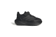 adidas Runfalcon 5 (IE8596) negro 6