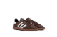 adidas Samba Deco SPZL Brown (IF5739) braun 3