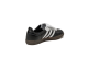 adidas Samba LT (JI3200) schwarz 6