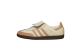 adidas Samba LT W (JH5706) braun 4