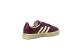 adidas amba LUX Maroon (JR0903) rot 5
