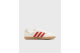 adidas Samba OG W (JS3935) weiss 3