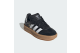 adidas Samba XLG (JH6517) schwarz 4