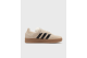 adidas Samba XLG (JS3828) beige 3