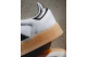 adidas Sambae W (JS3942) weiss 5