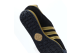 adidas Samoa II SPZL (KK4219) negro 5