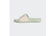 adidas Adilette Shower (GZ9507) multicolore 6