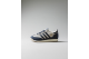 adidas lote de zapatos andadines sandalias sin marca y zapatillas adidas bebe (JH5096) blau 2