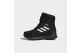 adidas Snow CF Winter (S80885) schwarz 6