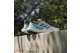 adidas Palace x Adidas Stan Smith White UK8 SS2 (IE6788) weiss 3