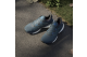 adidas Solarglide 6 (IF4853) blau 5