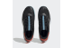 adidas SoleMatch Control Clay Court (HQ8441) schwarz 5
