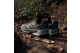 adidas Soulstride Flow Gore Tex (JI2172) schwarz 5