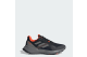 adidas Soulstride RAIN.RDY (IF5016) schwarz 1