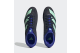 adidas Sprintstar (HQ3775) blau 3