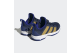 adidas Stabil Indoor (HQ1935-AEQ1) blau 5