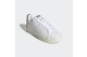 adidas Stan Smith Bonega W (GY1493) weiss 6