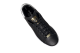 adidas Stan Smith (EH1476) schwarz 4