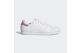 adidas Stan Smith (GY5696) bianco 1