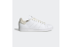 adidas Stan Smith (H04054) weiss 1