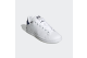 adidas Stan Smith J (H68621) weiss 4