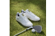 adidas Stan Smith Golf (ID4950) weiss 4