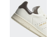 adidas Originals Stan Smith Lux (H06188) weiss 4