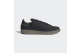 adidas Originals Stan Smith Recon (IG2476) schwarz 1