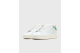 adidas Stan Smith Recon (IH0018) weiss 2