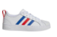adidas STREETCHECK K (GY8307) weiss 3