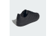 adidas Streettalk (JR4699) schwarz 5