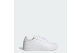adidas Streettalk (KI3094) bianco 1