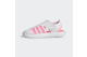 adidas Summer Closed Toe Water (H06320) weiss 6