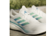adidas Supernova 3 (HQ1806) weiss 6