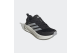 adidas Supernova Ease 2 W (JQ1828) preto 4